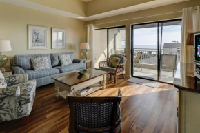 Shorewood 539